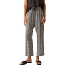 Dames Broek Marou splash