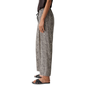 Dames Broek Marou splash