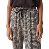 Dames Broek Marou splash
