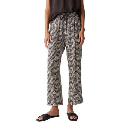 Dames Broek Marou splash