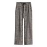 Dames Broek Marou splash