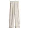 Dames Broek Marou travel