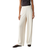 Dames Broek Marou travel