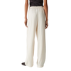 Dames Broek Marou travel