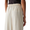 Dames Broek Marou travel