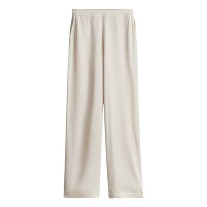Dames Broek Marou travel