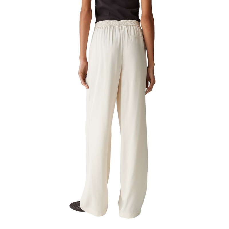 Dames Broek Marou travel Opus BEIGE