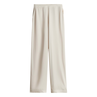 Dames Broek Marou travel