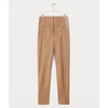 Dames Broek Marym