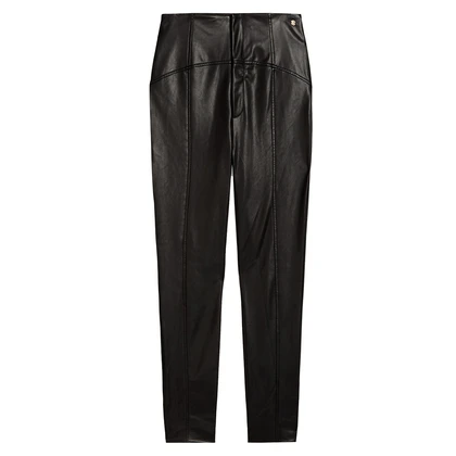 Dames Broek Marym
