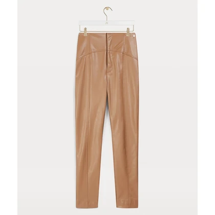 Dames Broek Marym