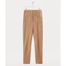 Dames Broek Marym