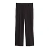 Dames Broek Meeri city