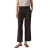 Dames Broek Meeri city