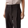 Dames Broek Meeri city