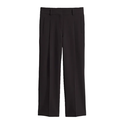 Dames Broek Meeri city