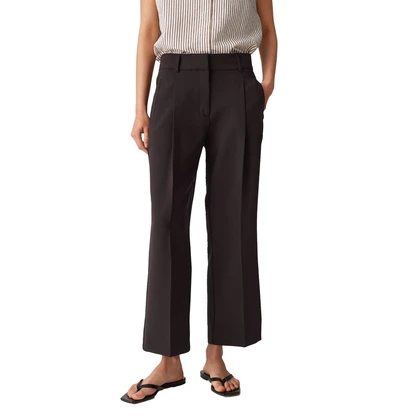 Dames Broek Meeri city