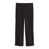 Dames Broek Meeri city
