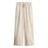Dames Broek Meeri french