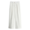 Dames Broek Meeri french