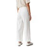Dames Broek Meeri french