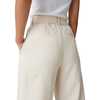 Dames Broek Meeri french