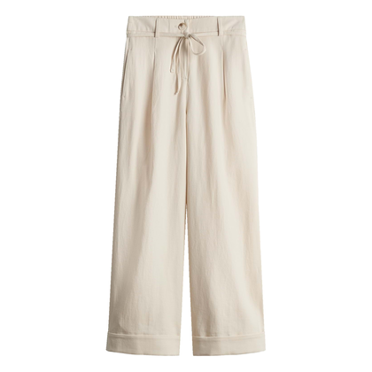 Dames Broek Meeri french