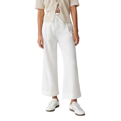 Dames Broek Meeri french