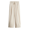 Dames Broek Meeri french
