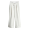 Dames Broek Meeri french