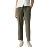 Dames Broek Mefini