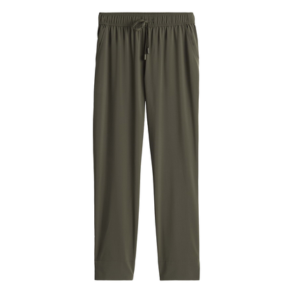 Dames Broek Mefini