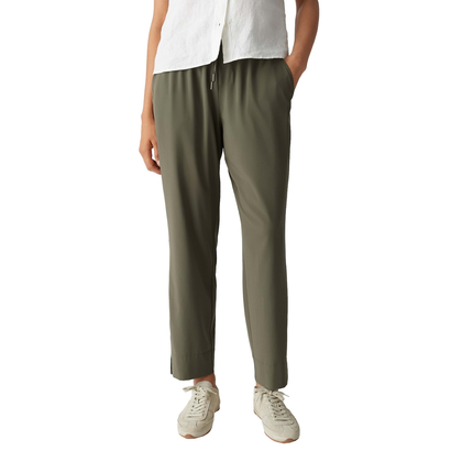 Dames Broek Mefini