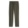 Dames Broek Mefini