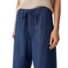 Dames Broek Melane denim