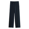 Dames Broek Melane french