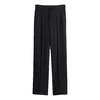 Dames Broek Melane french