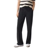Dames Broek Melane french