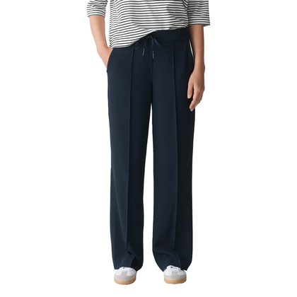 Dames Broek Melane french
