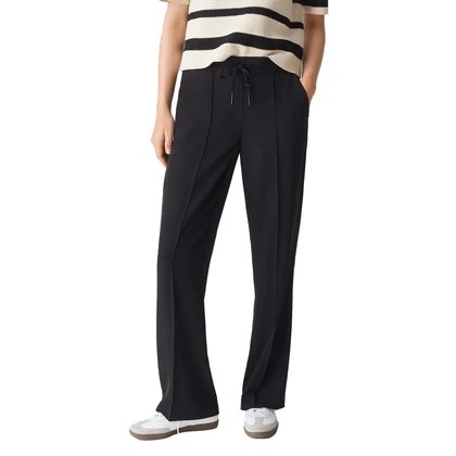 Dames Broek Melane french