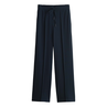Dames Broek Melane french