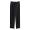 Dames Broek Melane french