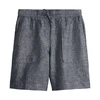 Dames Broek Melane shorts linen