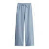 Dames Broek Melane urban