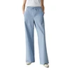 Dames Broek Melane urban