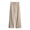 Dames Broek Melane urban
