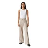 Dames Broek Melane urban