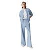 Dames Broek Melane urban