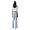 Dames Broek Melane urban