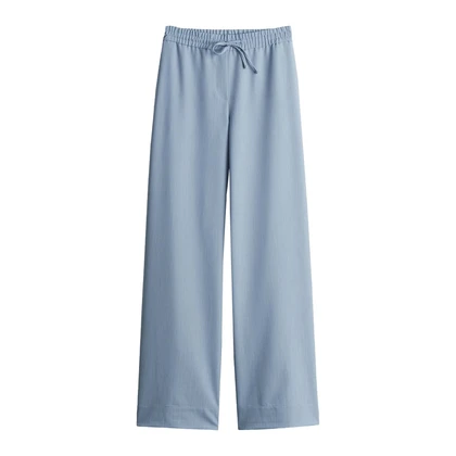 Dames Broek Melane urban